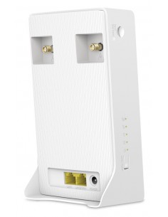 Mercusys MB110-4G безжичен... 2